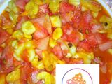 Fruit Salad
