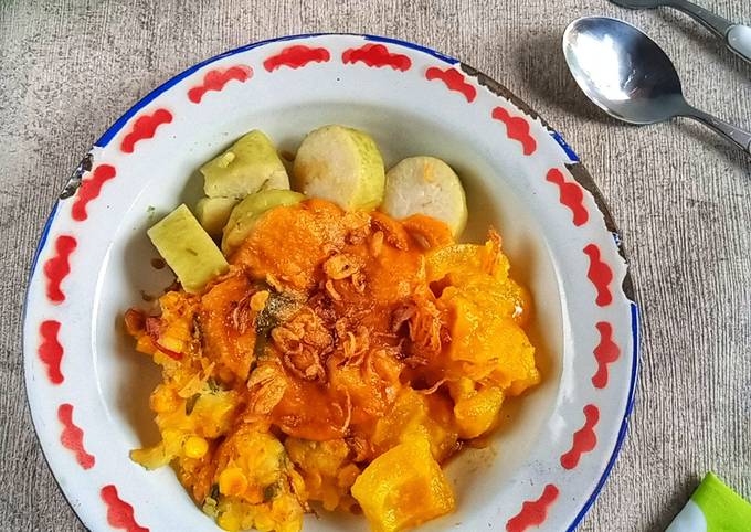 Cara Bikin Cungkring Bogor Ekonomis Untuk Jualan