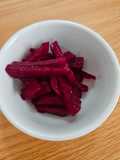 Acar Beet