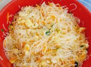 Gambar lumpia bihun
