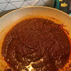 รูปของ Bumbu Mie Aceh