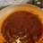 Bumbu Mie Aceh