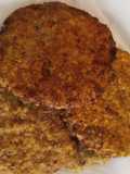 🐟Croquetas de atún 😄 15 MINUTOS ⌛