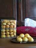 Nastar