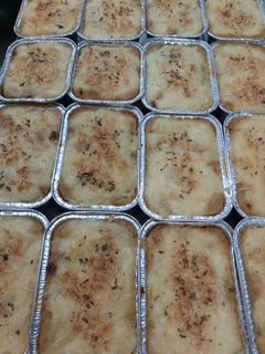 Foto resep 73. Makaroni Skotel