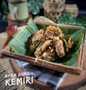 Bagaimana Membuat Ayam Bumbu Kemiri - menu olahan ayam - menu masak simple Gampang