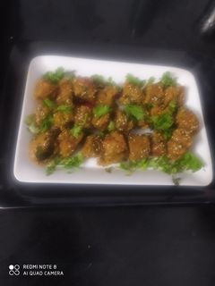 ફરાળી મુઠીયા (Farali Muthia Recipe In Gujarati) રેસીપી મુખ્ય ફોટો