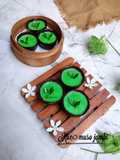Kue muso jambi