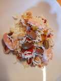 Insalata di riso
