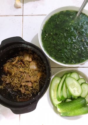 Hình của món Ngày 7.