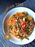 SomTum Thai