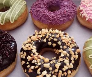 Resep Populer Donat Lembut dan Empuk Hari Ini Resep Populer Donat Lembut dan Empuk Hari Ini