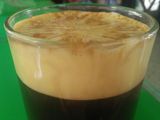 Cafe Trứng