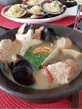 Pulmay