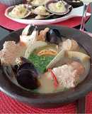 Pulmay