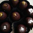 Brownies ekonomis