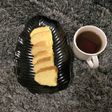 Bolu tape