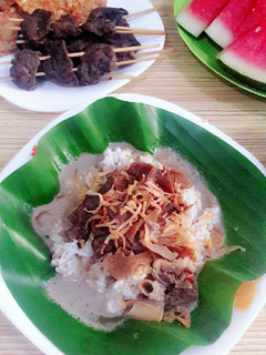 Foto resep Pindang kudus