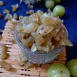 Amla Candy