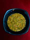 Ambade ki bhaji