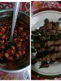 #kitaberbagi sate manggarai