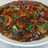 Tofu Saus Tiram
