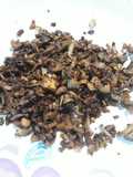 Duxelles