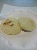 Arepas