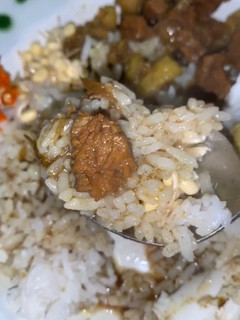 Foto resep Rawon