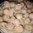 Bakso ayam blender