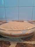 Pastel de atún