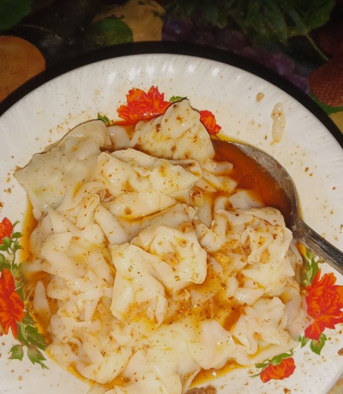 VKontakte talabalarining uy qurilishi porno videosi