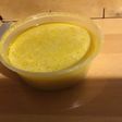 Bouillon maison aux légumes et épices