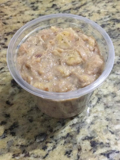 Foto de Doce de banana