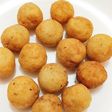 CEMPLON / MISRO / KLENYEM / LEMPOK / JEMBLEM / PULUNG-PULUNG BALI