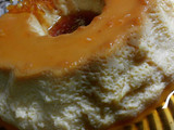 Flan Casero