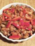 Hoppin' John