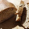 🍞PAN INTEGRAL CASERO🍞