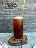 Bir Kotjok Khas Bogor