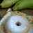 Donut pisang #indonesiamemasak