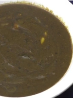 மிளகு குழம்பு / Pepper curry Recipe in tamil செய்முறை முக்கிய புகைப்படம்