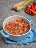 Sambel Matah