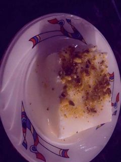 صورة لوصفة ليالي لبنان 💙