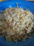 Arroz con pollo