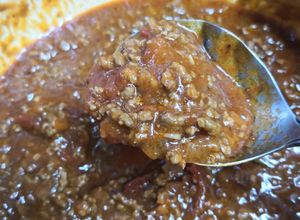 รูปของ ซอส Marinara