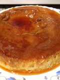 Quesillo