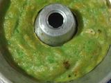 Bolu ketan simple cepat