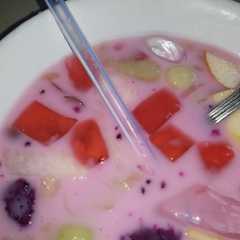 รูปของ Sop buah
