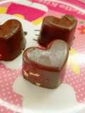 Bombones tipo Bon o Bon
