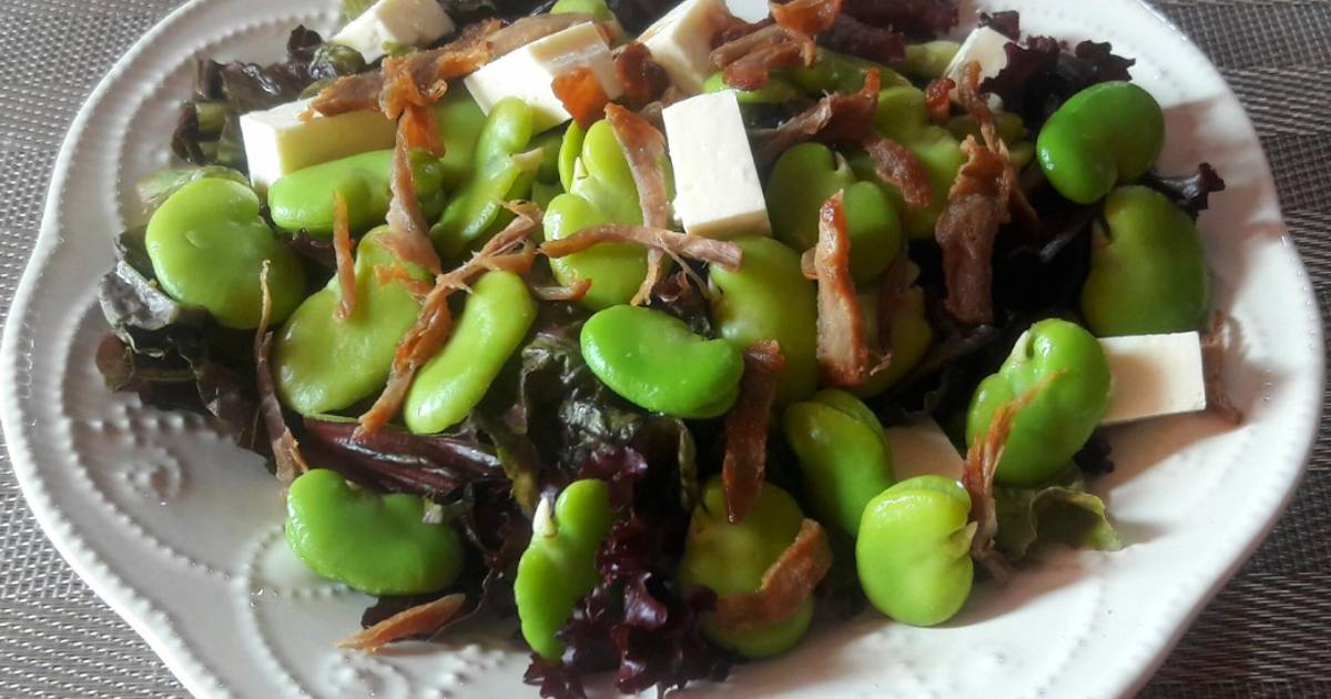 Charqui 28 recetas caseras Cookpad